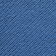 zz Coda 710 Kvadrat